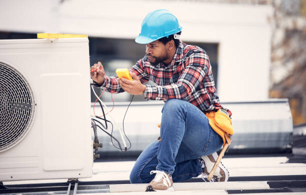 Best Electrician for Home Renovation  in Reed Creek, GA